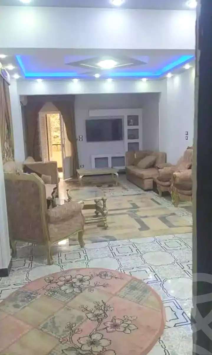https://aqarmap.com.eg/ar/listing/6854908-for-rent-cairo-el-haram-el-aresh