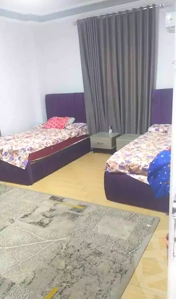https://aqarmap.com.eg/ar/listing/6854908-for-rent-cairo-el-haram-el-aresh