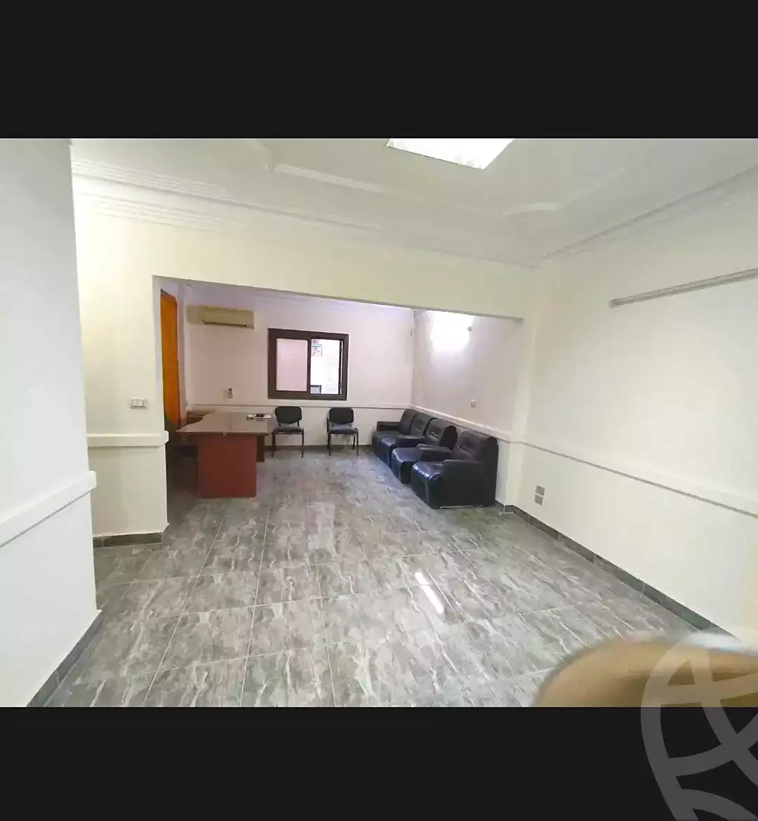https://aqarmap.com.eg/ar/listing/6854906-for-rent-cairo-el-haram-shareaa-el-haram