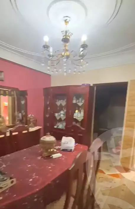 https://aqarmap.com.eg/en/listing/6854910-for-sale-alexandria-el-asafra-l-sfr-qbly-el-maahad-el-dini-st