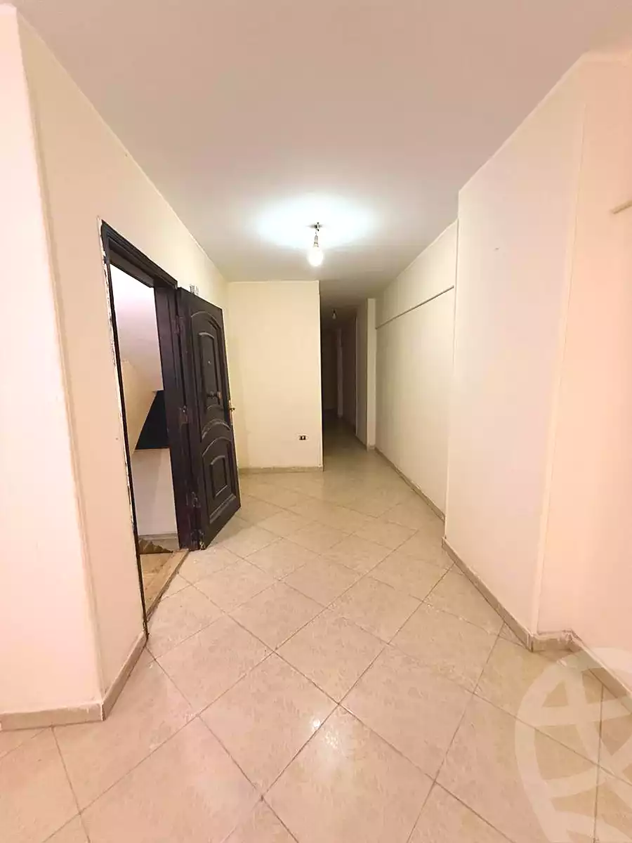 https://aqarmap.com.eg/en/listing/6854913-for-sale-cairo-el-zaytun-lzytwn-lshrqy