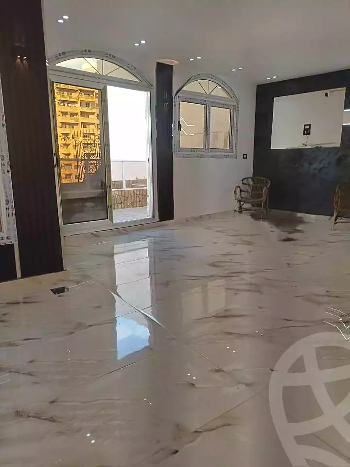 https://aqarmap.com.eg/en/listing/6854850-for-sale-alexandria-el-mandara-alex-el-mandara-bahri