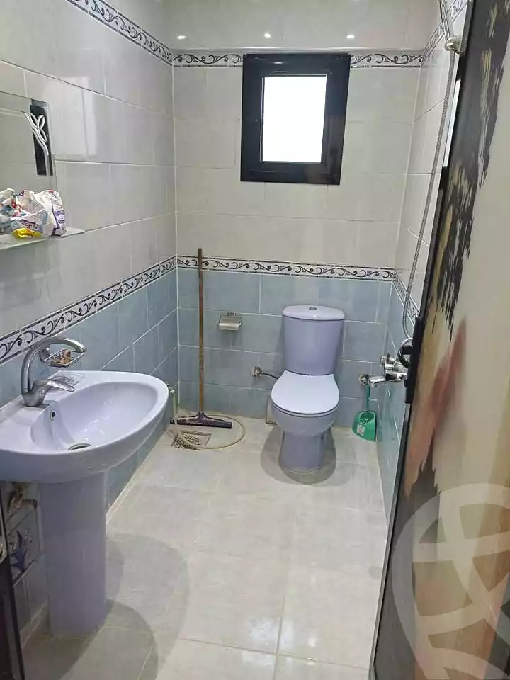 https://aqarmap.com.eg/en/listing/6854850-for-sale-alexandria-el-mandara-alex-el-mandara-bahri