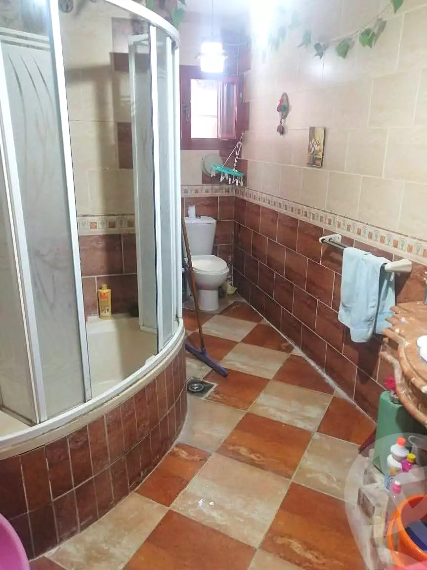 https://aqarmap.com.eg/ar/listing/6854915-for-sale-alexandria-zezenia
