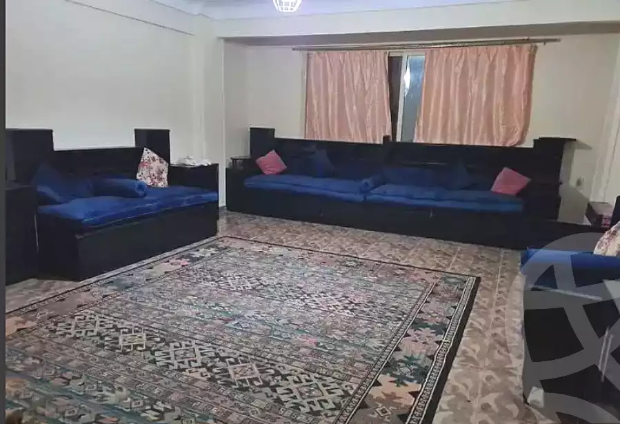 https://aqarmap.com.eg/en/listing/6854905-for-rent-alexandria-king-maryot