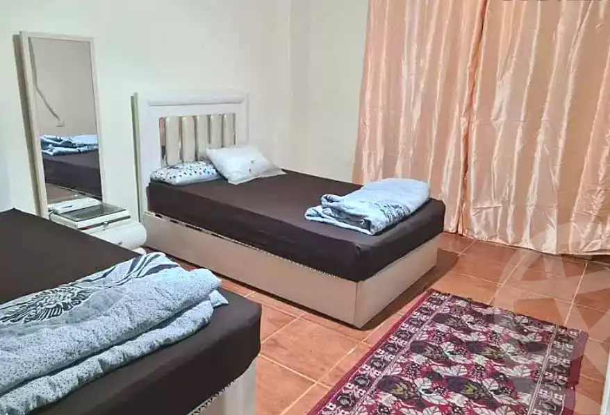 https://aqarmap.com.eg/en/listing/6854905-for-rent-alexandria-king-maryot
