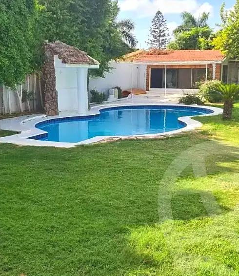 https://aqarmap.com.eg/en/listing/6854905-for-rent-alexandria-king-maryot