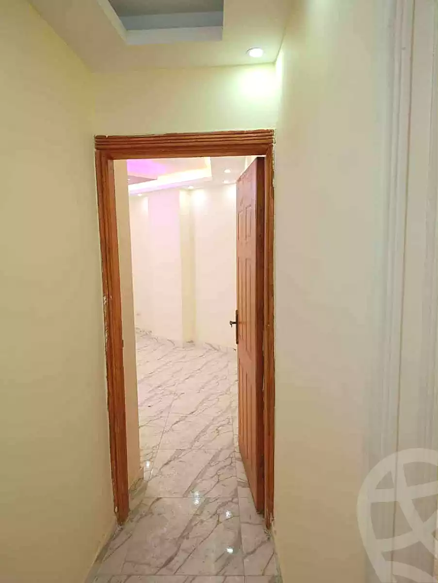 https://aqarmap.com.eg/en/listing/6854923-for-rent-alexandria-al-agamy-lbytsh-bianchiii