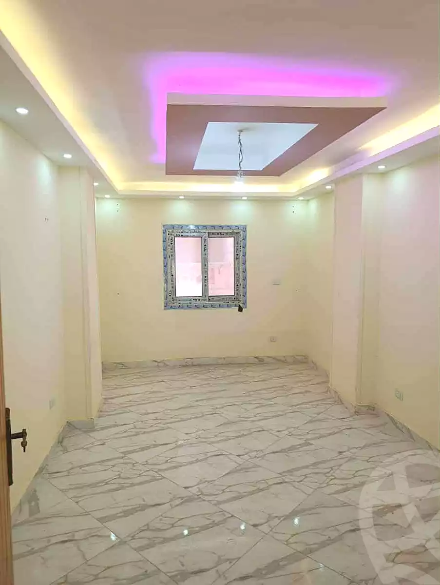 https://aqarmap.com.eg/en/listing/6854923-for-rent-alexandria-al-agamy-lbytsh-bianchiii