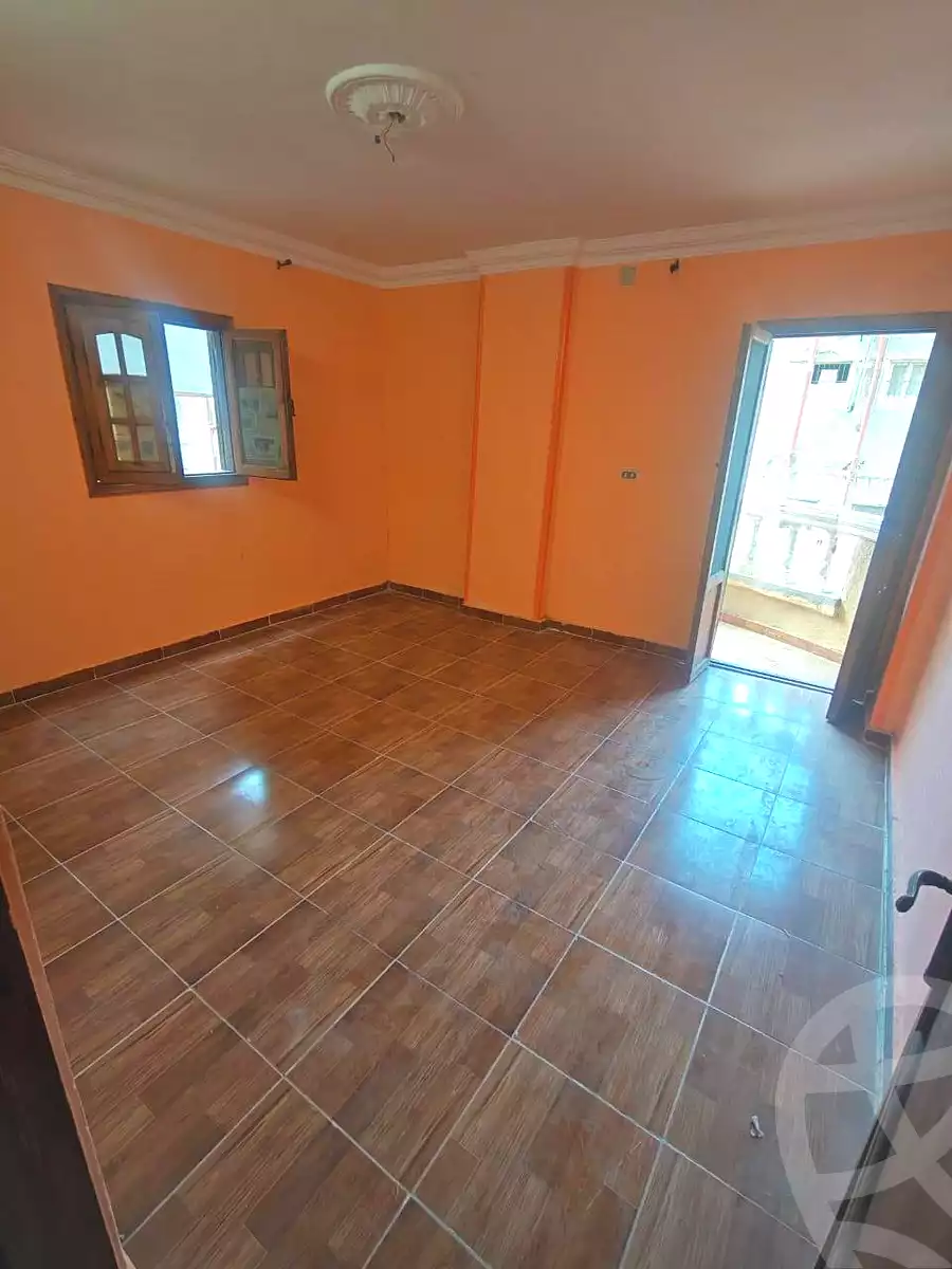 https://aqarmap.com.eg/en/listing/6854919-for-sale-alexandria-al-agamy-el-hanouvel-el-zahraa-city-st