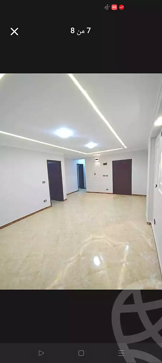 https://aqarmap.com.eg/en/listing/6854930-for-sale-alexandria-lsywf-el-falki