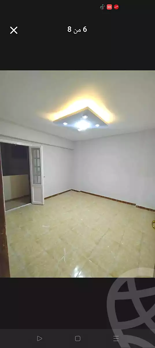 https://aqarmap.com.eg/en/listing/6854930-for-sale-alexandria-lsywf-el-falki