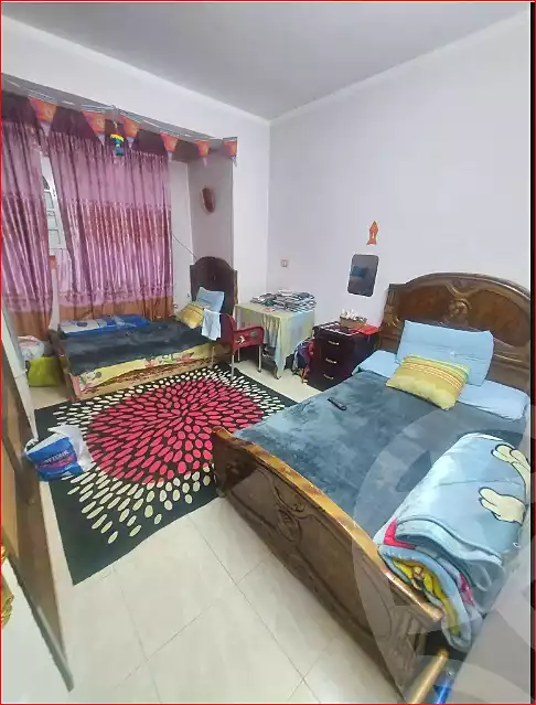 https://aqarmap.com.eg/ar/listing/6854924-for-sale-cairo-helwan