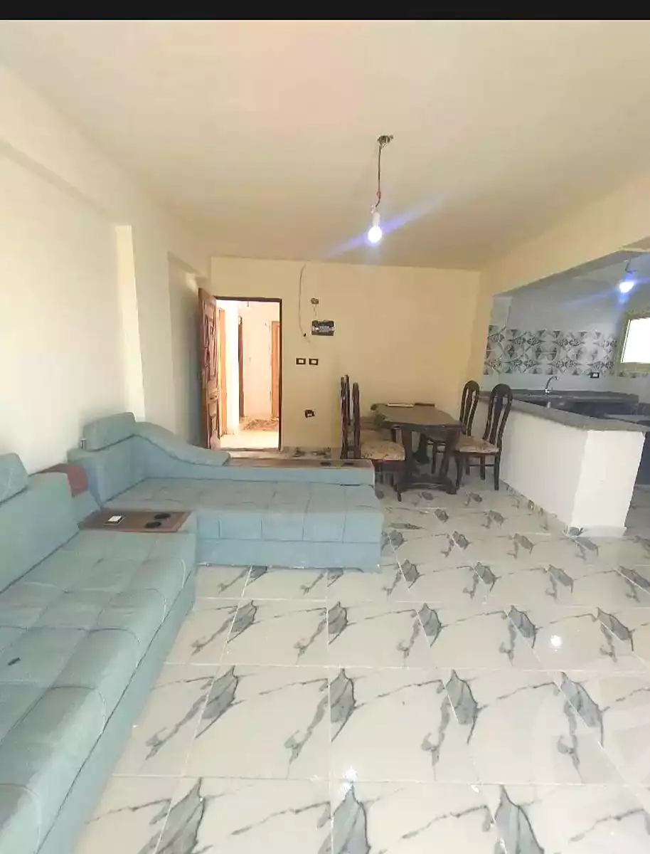 https://aqarmap.com.eg/ar/listing/6854922-for-sale-alexandria-new-miami
