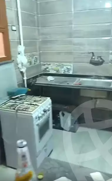 https://aqarmap.com.eg/en/listing/6854927-for-sale-cairo-ain-shams-ain-shams-el-sharkia-el-eshrein-stt