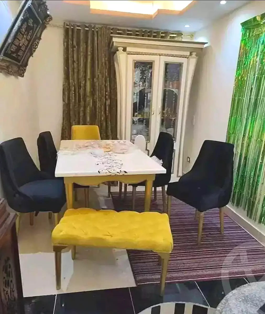 https://aqarmap.com.eg/en/listing/6854934-for-rent-cairo-faisal-tareeq-kaabesh