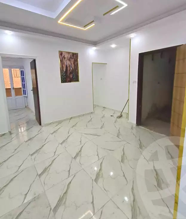 https://aqarmap.com.eg/en/listing/6854937-for-sale-alexandria-lsywf-el-falki