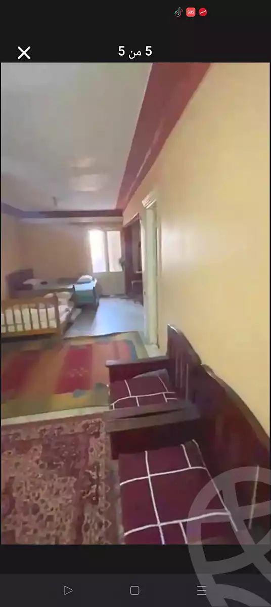 https://aqarmap.com.eg/ar/listing/6854940-for-sale-alexandria-al-agamy-el-hanouvel