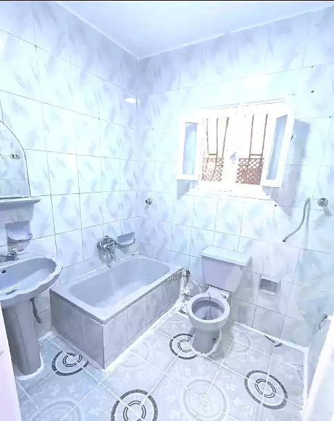 https://aqarmap.com.eg/ar/listing/6854932-for-sale-alexandria-al-agamy-shataa-el-nakheel