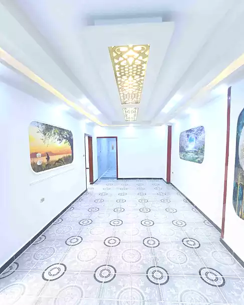 https://aqarmap.com.eg/ar/listing/6854932-for-sale-alexandria-al-agamy-shataa-el-nakheel