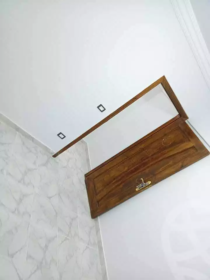 https://aqarmap.com.eg/ar/listing/6854945-for-rent-alexandria-el-asafra-shr-jml-bd-lnsr