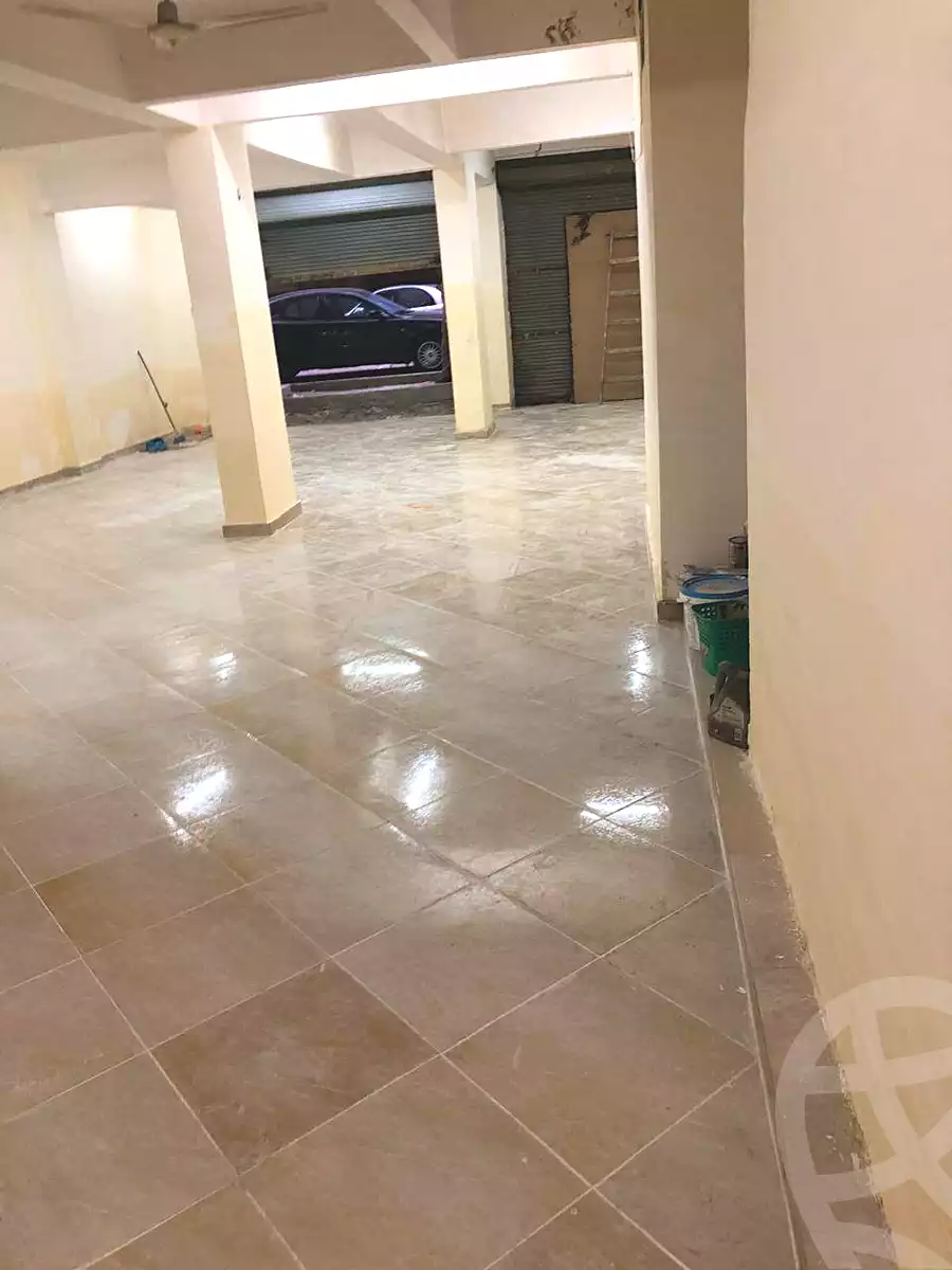 https://aqarmap.com.eg/en/listing/6854939-for-sale-cairo-faisal-shareaa-el-thalatheny