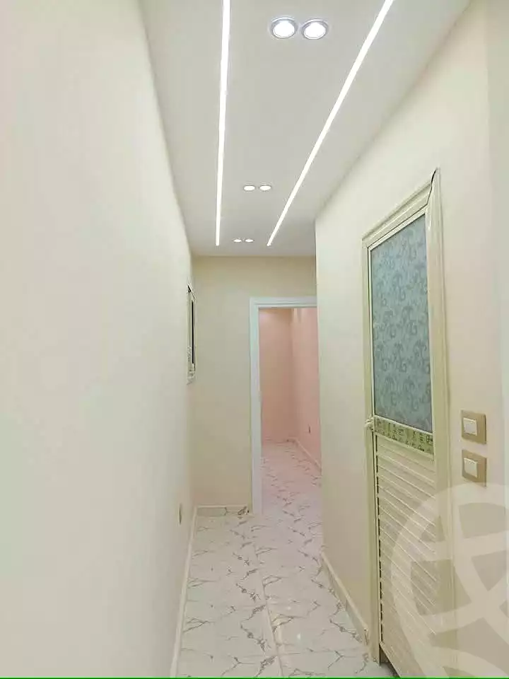 https://aqarmap.com.eg/ar/listing/6854949-for-sale-alexandria-al-agamy-lbytsh-bianchiii-street-11