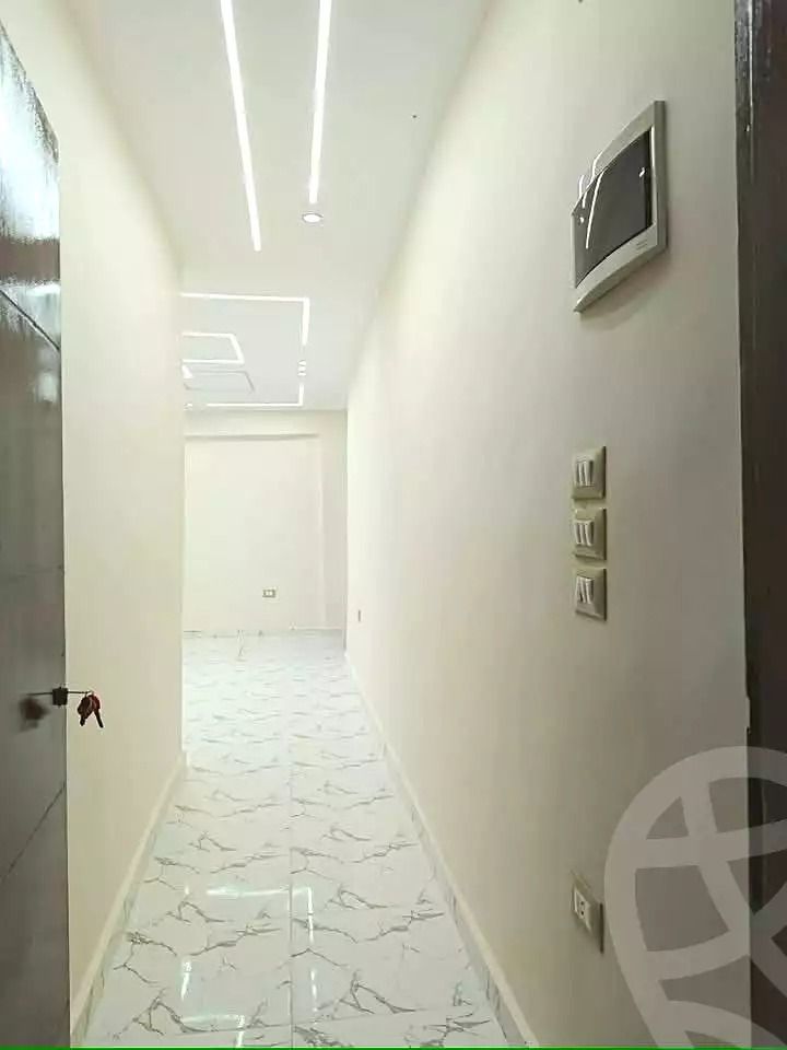 https://aqarmap.com.eg/ar/listing/6854949-for-sale-alexandria-al-agamy-lbytsh-bianchiii-street-11