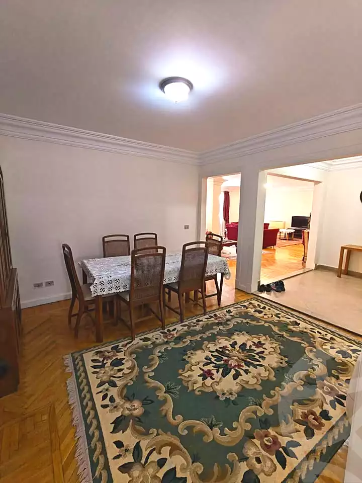 https://aqarmap.com.eg/en/listing/6854947-for-rent-alexandria-roshdy-shr-bw-qyr-tryq-lhry