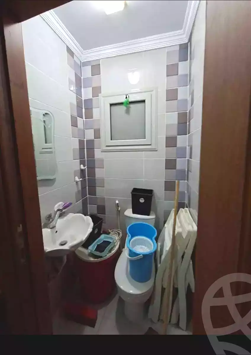 https://aqarmap.com.eg/ar/listing/6854946-for-sale-alexandria-sydy-bshr-sydy-bshr-bhry-shr-mhmwd-l-yswy