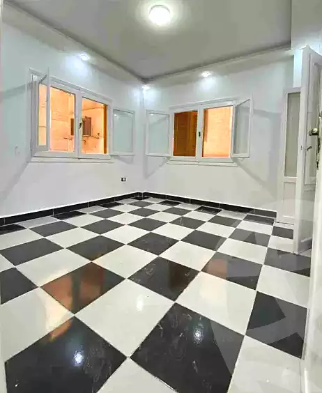 https://aqarmap.com.eg/ar/listing/6854948-for-sale-alexandria-al-agamy-shataa-el-nakheel