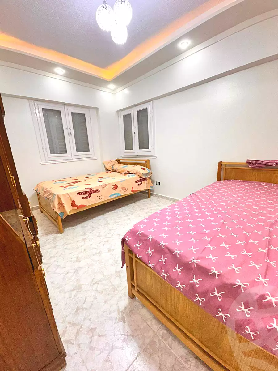 https://aqarmap.com.eg/en/listing/6854955-for-sale-alexandria-al-agamy-shataa-el-nakheel