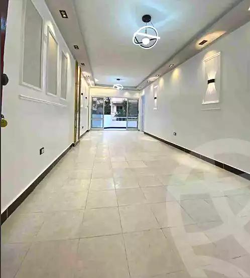 https://aqarmap.com.eg/ar/listing/6854948-for-sale-alexandria-al-agamy-shataa-el-nakheel