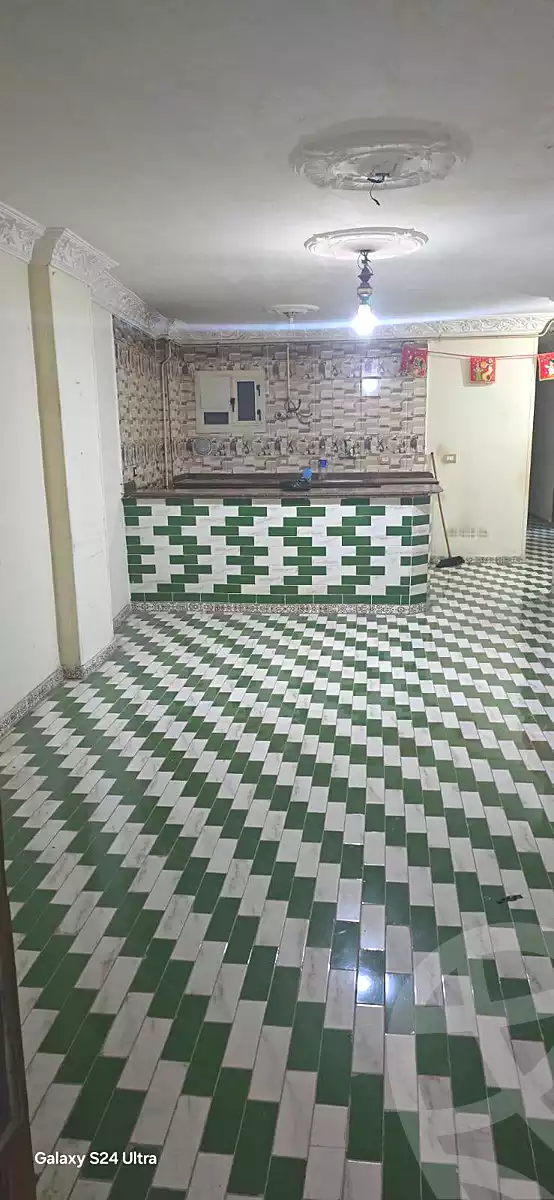 https://aqarmap.com.eg/en/listing/6854969-for-rent-alexandria-al-agamy-lbytsh-el-hanafeya-st