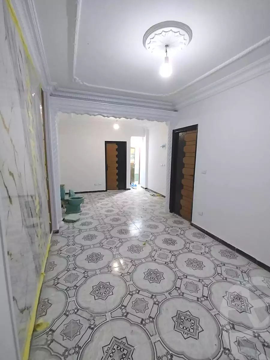 https://aqarmap.com.eg/ar/listing/6854965-for-sale-alexandria-lsywf-el-falki-street-16-el-eslah