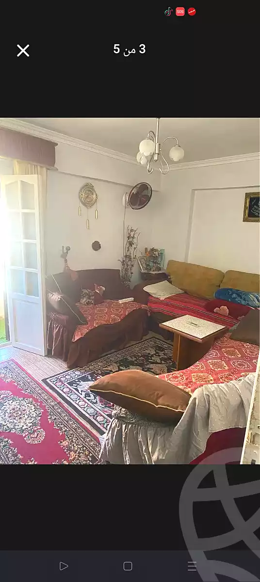 https://aqarmap.com.eg/ar/listing/6854978-for-sale-alexandria-ganaklis