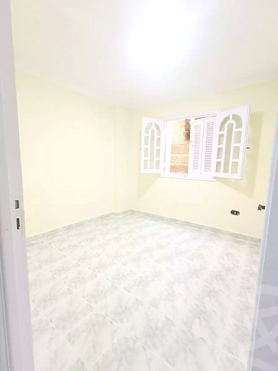 https://aqarmap.com.eg/en/listing/6854977-for-sale-alexandria-al-agamy-shataa-el-nakheel