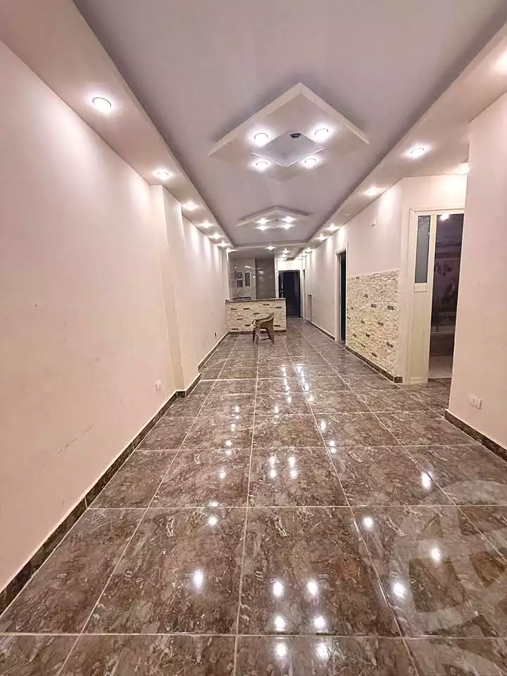 https://aqarmap.com.eg/en/listing/6854979-for-sale-alexandria-al-agamy-lbytsh-bianchiii