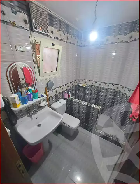 https://aqarmap.com.eg/ar/listing/6854976-for-sale-cairo-helwan-helwan-el-sharkeya-ismael-kamel-st