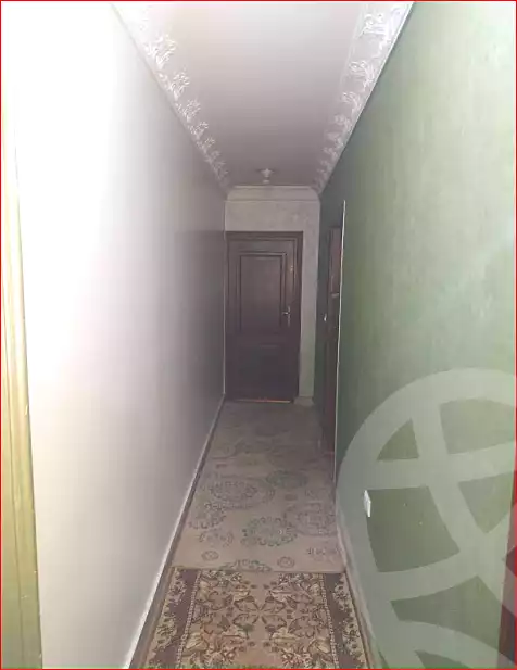 https://aqarmap.com.eg/ar/listing/6854976-for-sale-cairo-helwan-helwan-el-sharkeya-ismael-kamel-st