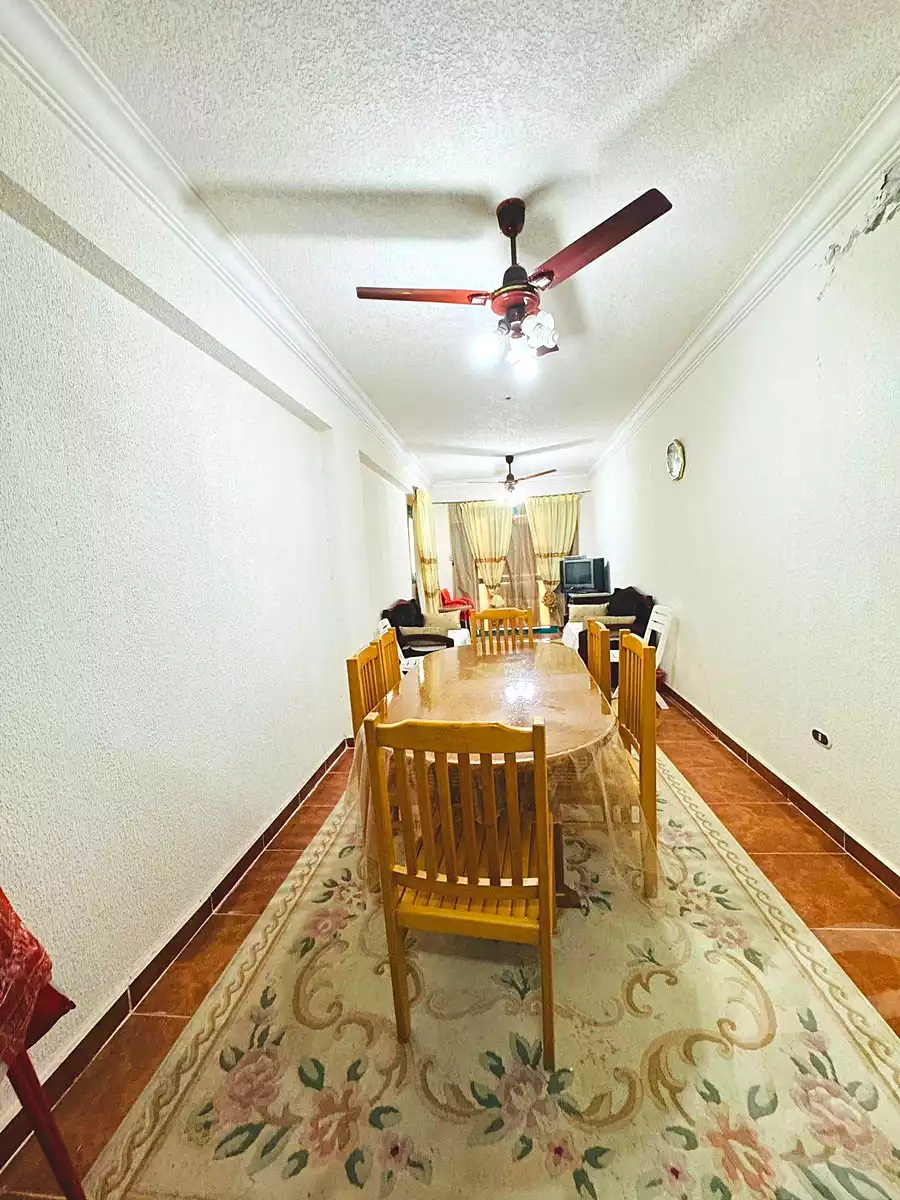 https://aqarmap.com.eg/ar/listing/6854988-for-sale-alexandria-al-agamy-shataa-el-nakheel