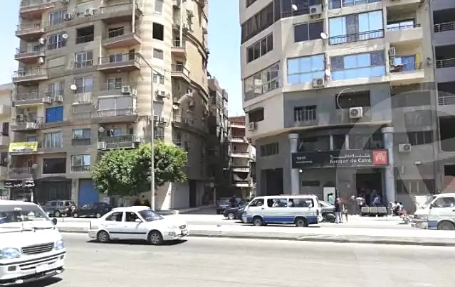 https://aqarmap.com.eg/ar/listing/6854963-for-rent-cairo-old-cairo-nile-corniche-st