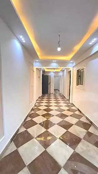 https://aqarmap.com.eg/ar/listing/6854995-for-sale-alexandria-al-agamy-lbytsh-el-hanafeya-st