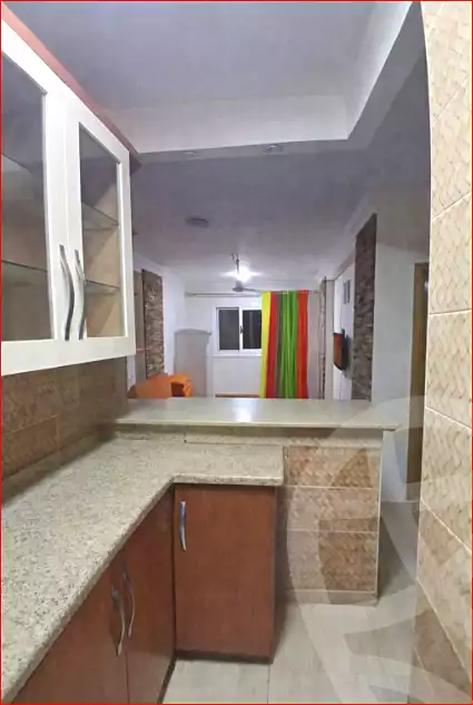 https://aqarmap.com.eg/ar/listing/6854994-for-sale-cairo-helwan