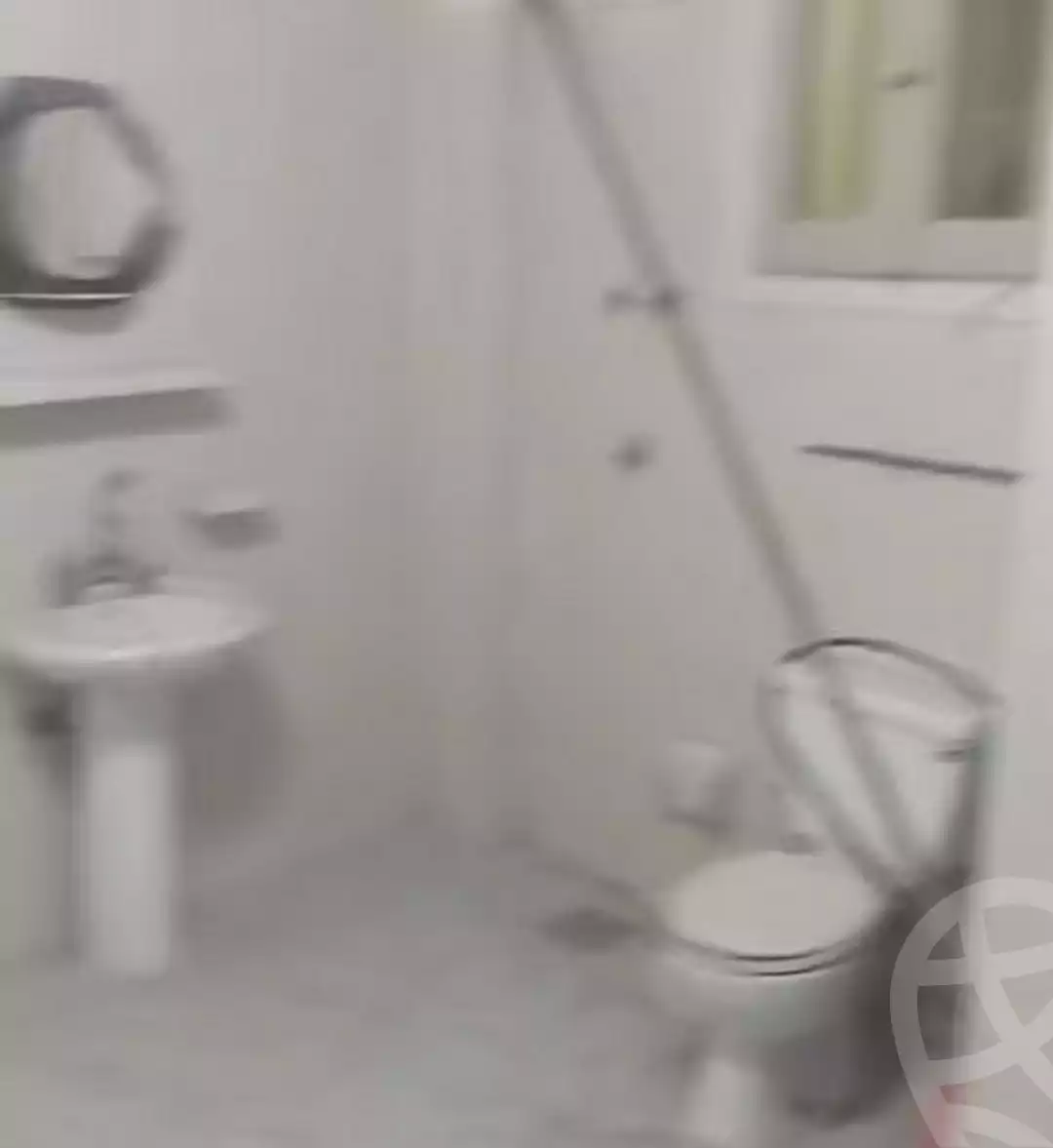 https://aqarmap.com.eg/ar/listing/6854996-for-sale-alexandria-al-agamy-lbytsh-shahr-al-assal-st