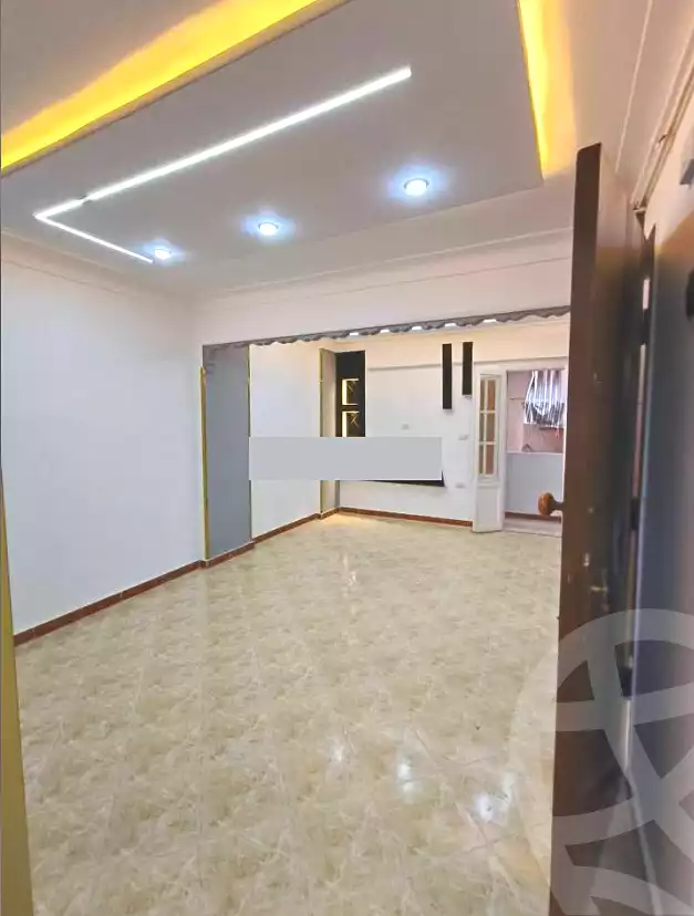 https://aqarmap.com.eg/ar/listing/6855004-for-sale-alexandria-lsywf-el-falki-street-16-el-eslah