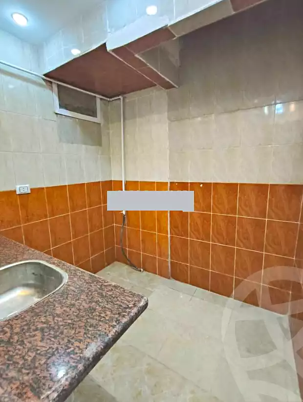 https://aqarmap.com.eg/ar/listing/6855004-for-sale-alexandria-lsywf-el-falki-street-16-el-eslah