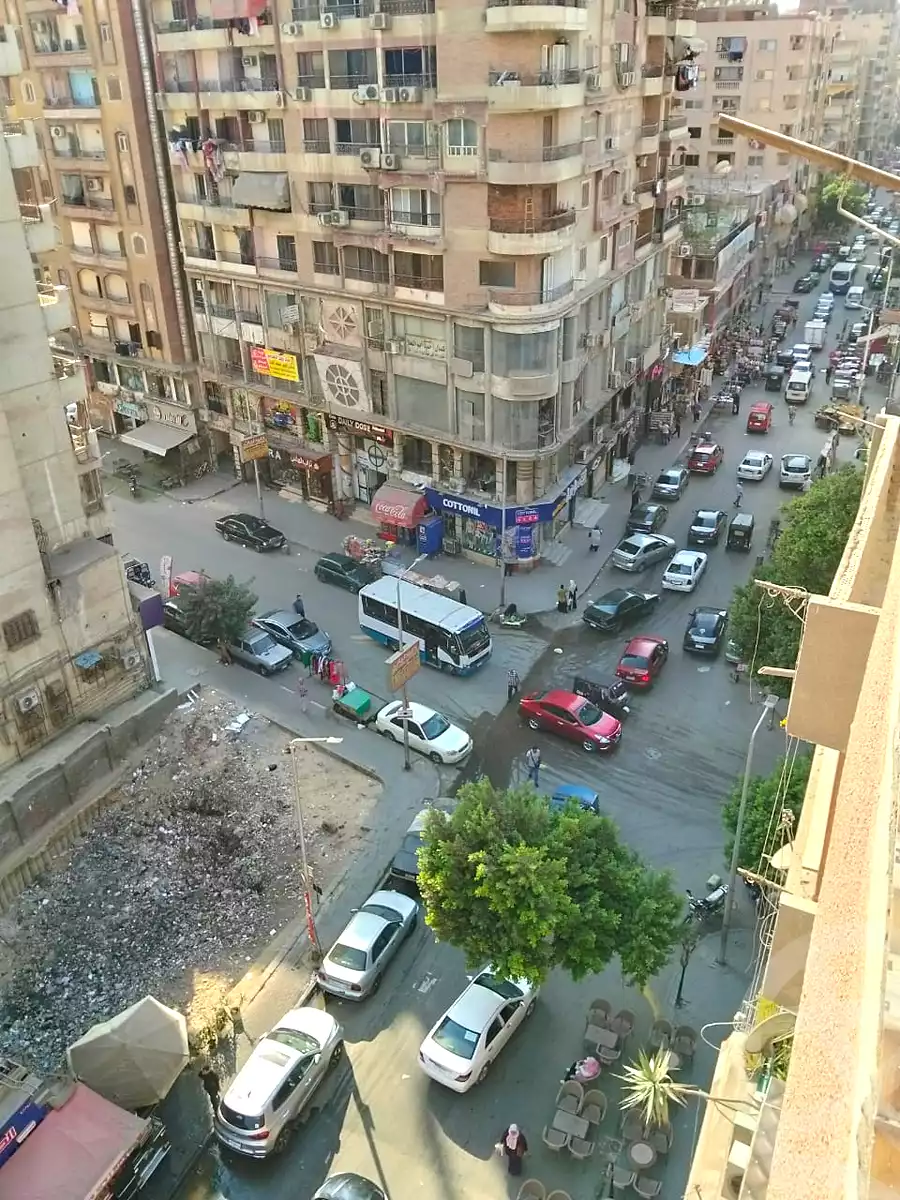 https://aqarmap.com.eg/ar/listing/6855007-for-sale-cairo-ain-shams-el-naam-al-matrya-musiem-st