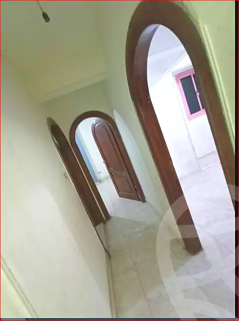 https://aqarmap.com.eg/en/listing/6855014-for-sale-cairo-helwan-hadayek-helwan