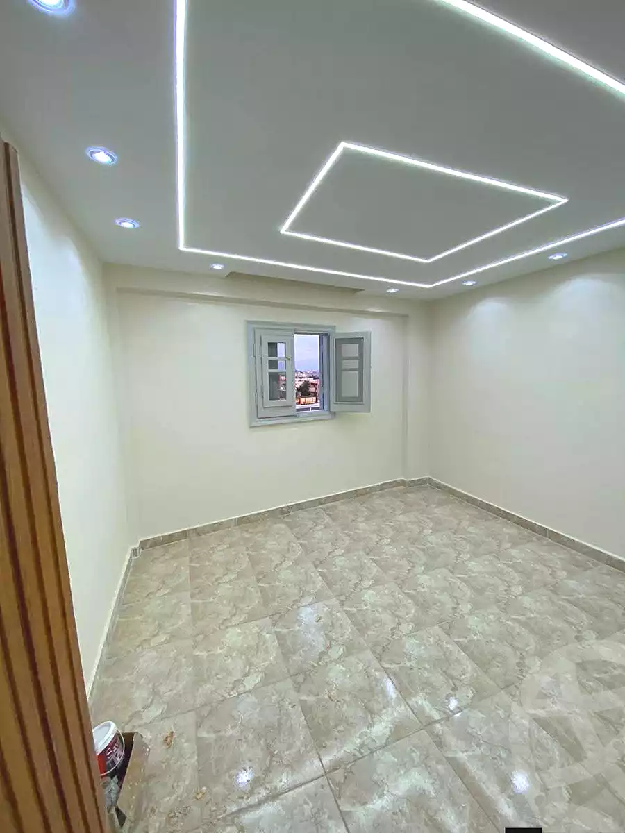 https://aqarmap.com.eg/ar/listing/6855025-for-sale-alexandria-al-agamy-lbytsh-ibrahim-othman-st